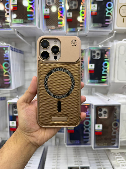 Wincester Case Premium Quality